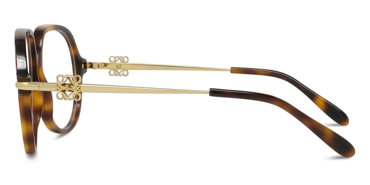 Loewe Anagram LW50123I 052