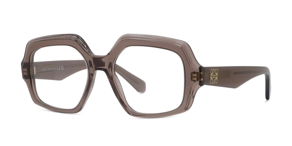 Loewe Anagram LW50126I 050