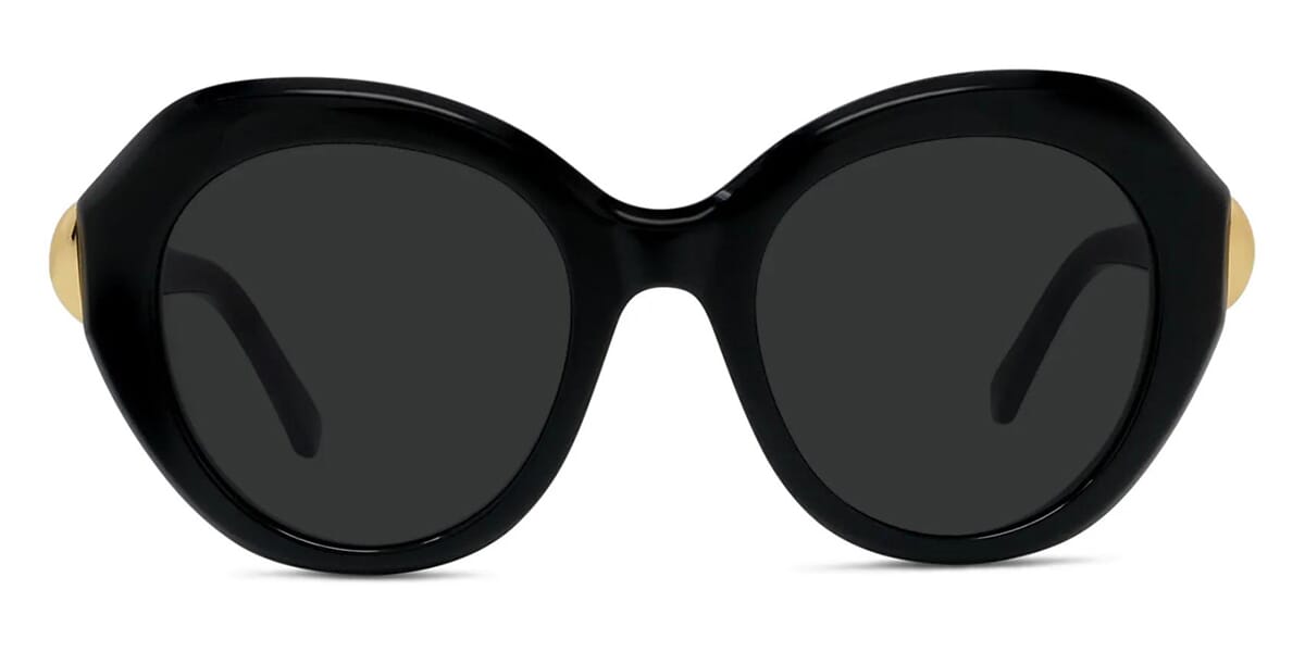 Loewe Coil LW40203I 01A