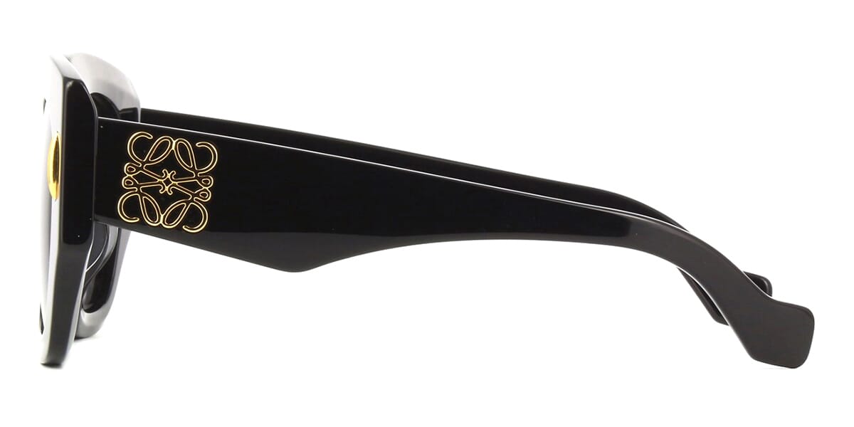 Loewe Anagram LW40129U 01A - As Seen On Yang Mi & Sylvie Meis