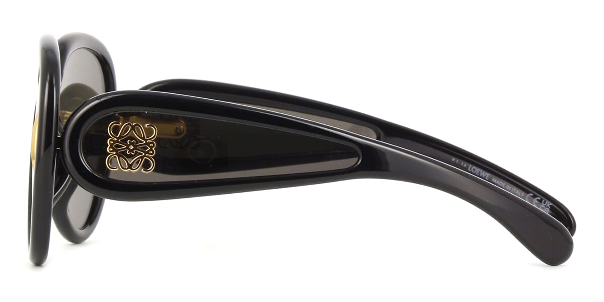 Loewe x Paula's Ibiza LW40132I 01C - As Seen On Queen Latifah & Big Boi
