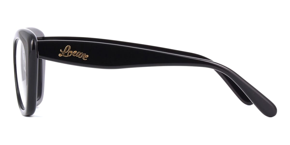 Loewe LW50067I 001