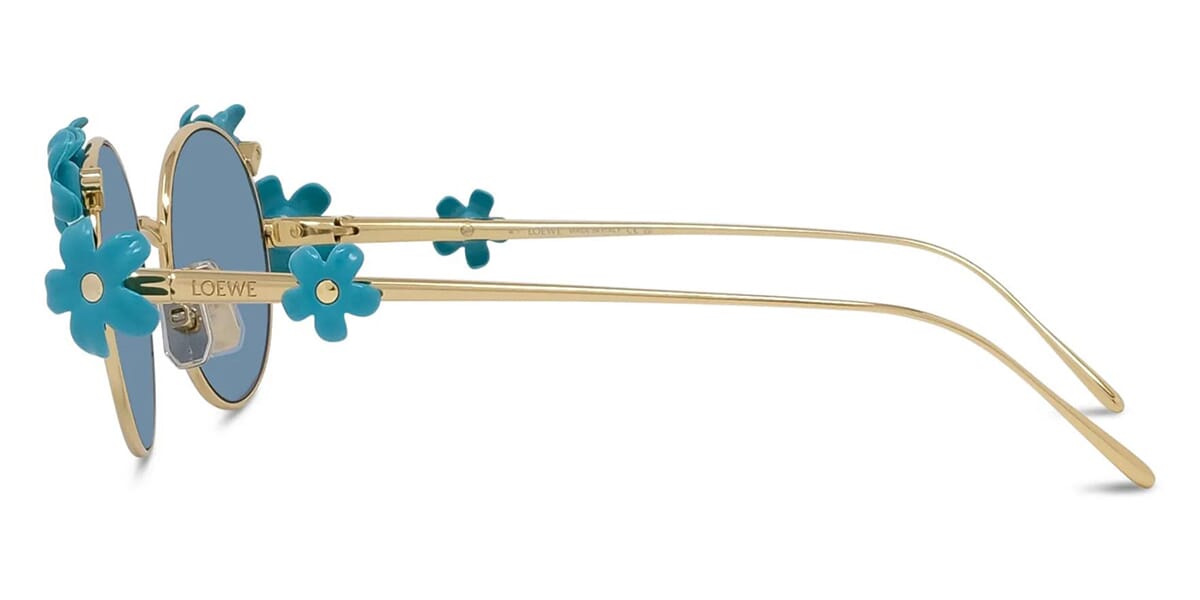 Loewe Signature LW40173U 30V