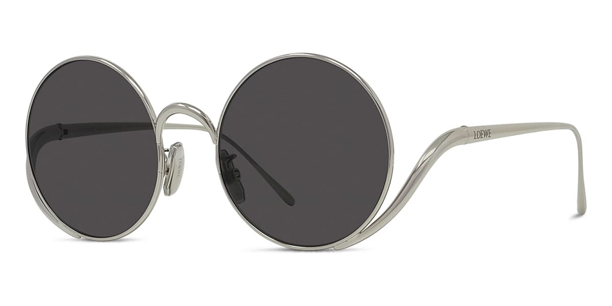 Loewe Signature LW40187U 16A