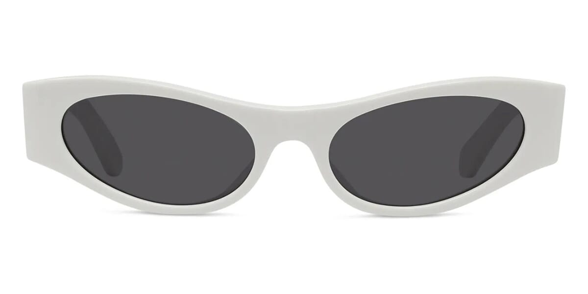 Loewe Signature LW40195U 25A
