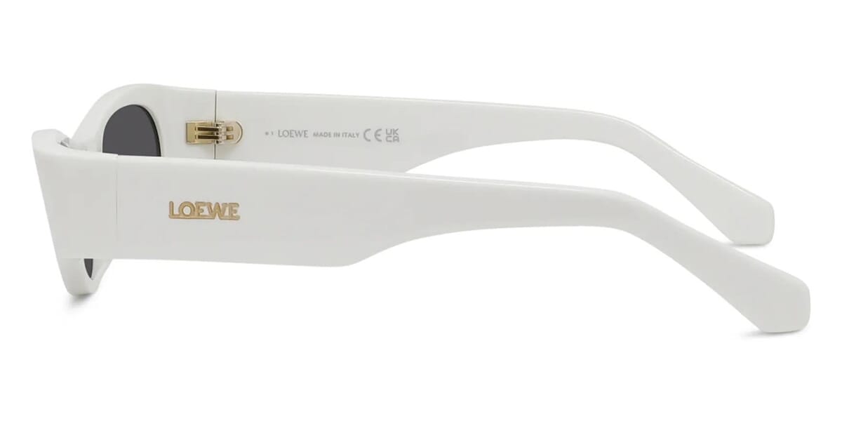 Loewe Signature LW40195U 25A