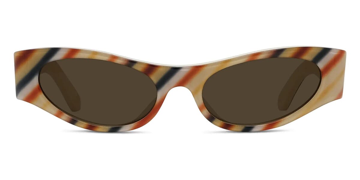 Loewe Signature LW40195U 39E