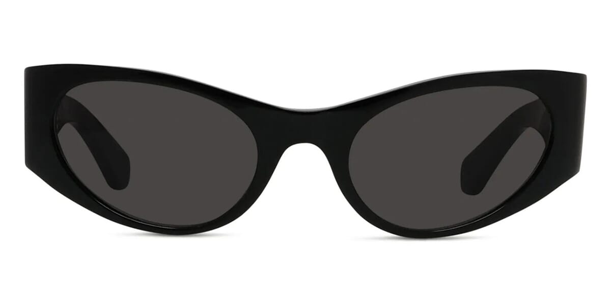 Loewe Signature LW40196U 01A - As Seen On Myles Lewis-Skelly