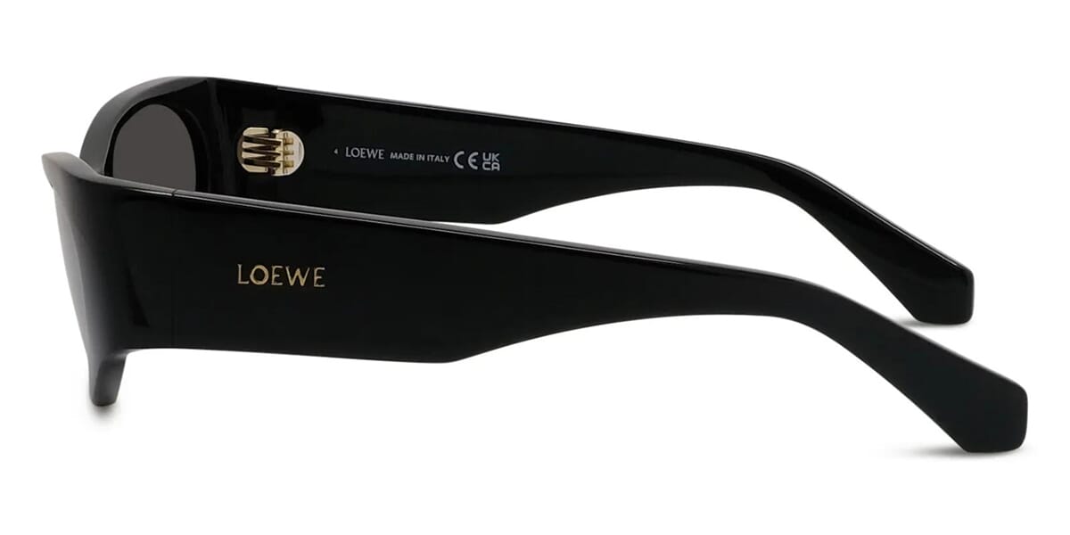 Loewe Signature LW40196U 01A - As Seen On Myles Lewis-Skelly