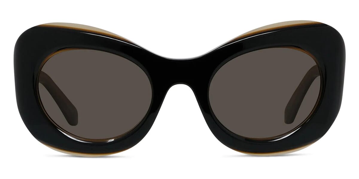 Loewe Signature LW40197U 01E