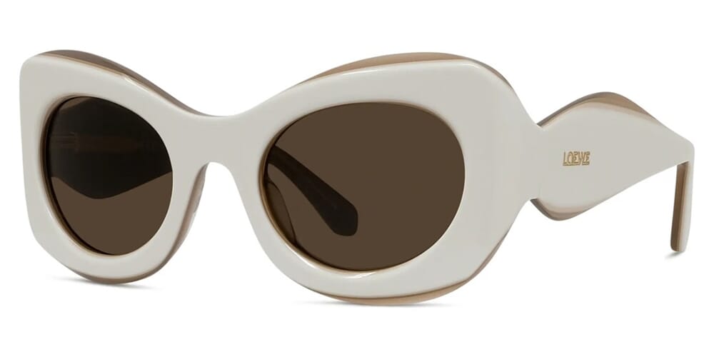 Loewe Signature LW40197U 25E