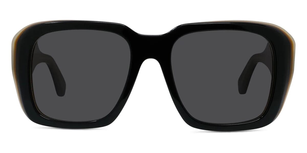 Loewe Signature LW40198U 01A