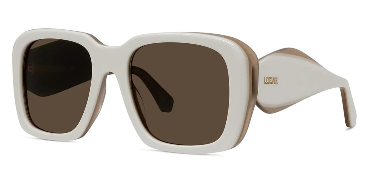 Loewe Signature LW40198U 25E