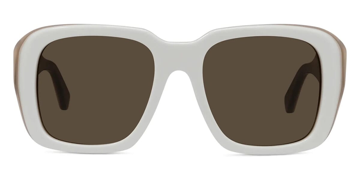 Loewe Signature LW40198U 25E