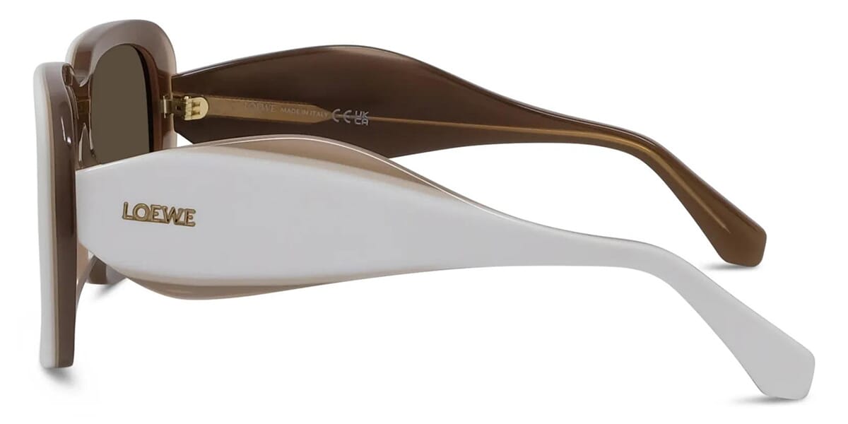Loewe Signature LW40198U 25E