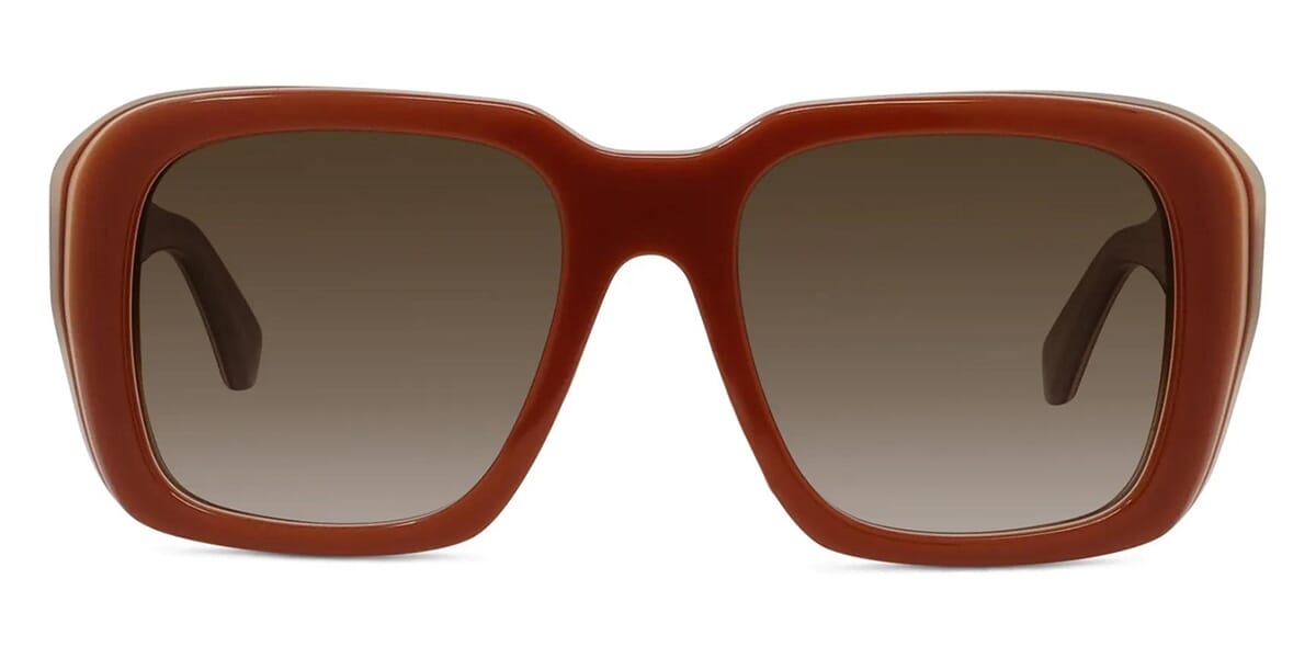 Loewe Signature LW40198U 42F