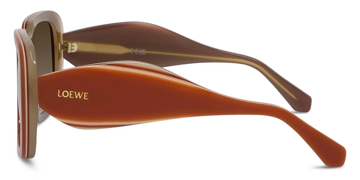 Loewe Signature LW40198U 42F