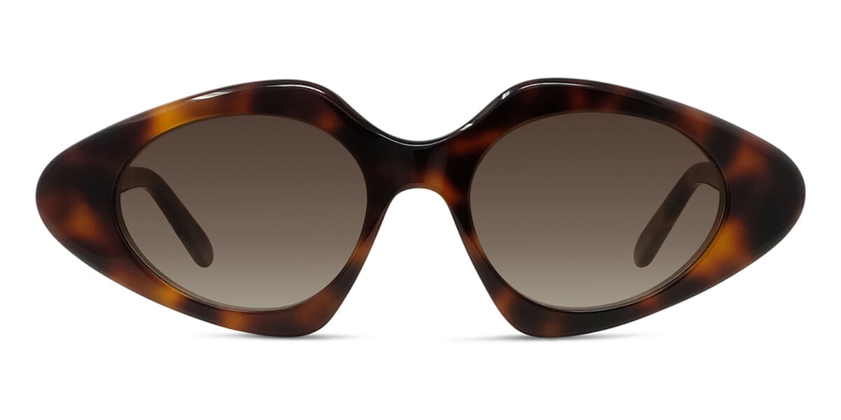 Loewe Slim LW40185I 52F