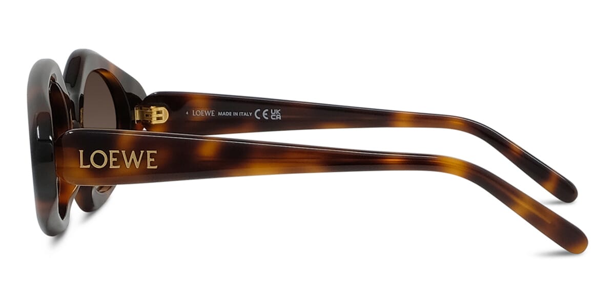 Loewe Slim LW40185I 52F