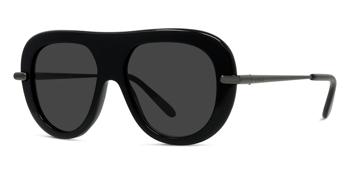Loewe Slim LW40186I 01A - As Seen on True Whitaker