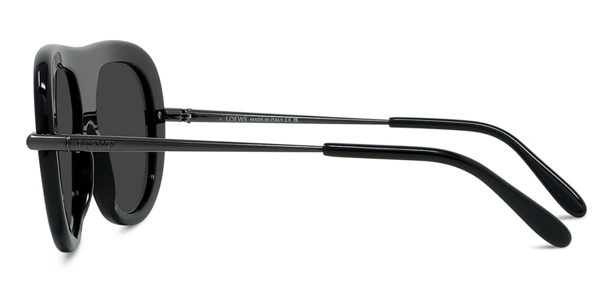 Loewe Slim LW40186I 01A - As Seen on True Whitaker