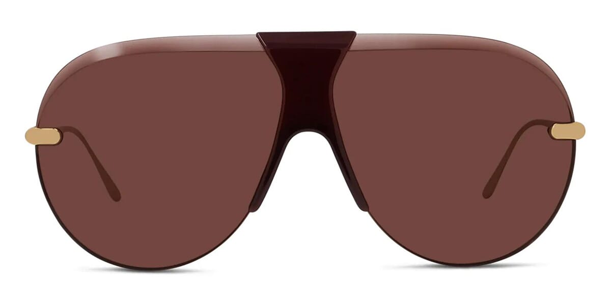 Loewe Slim LW40192U 30S