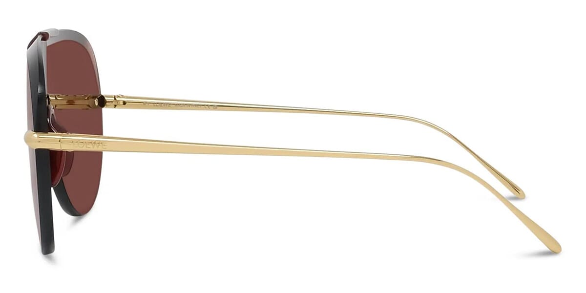 Loewe Slim LW40192U 30S
