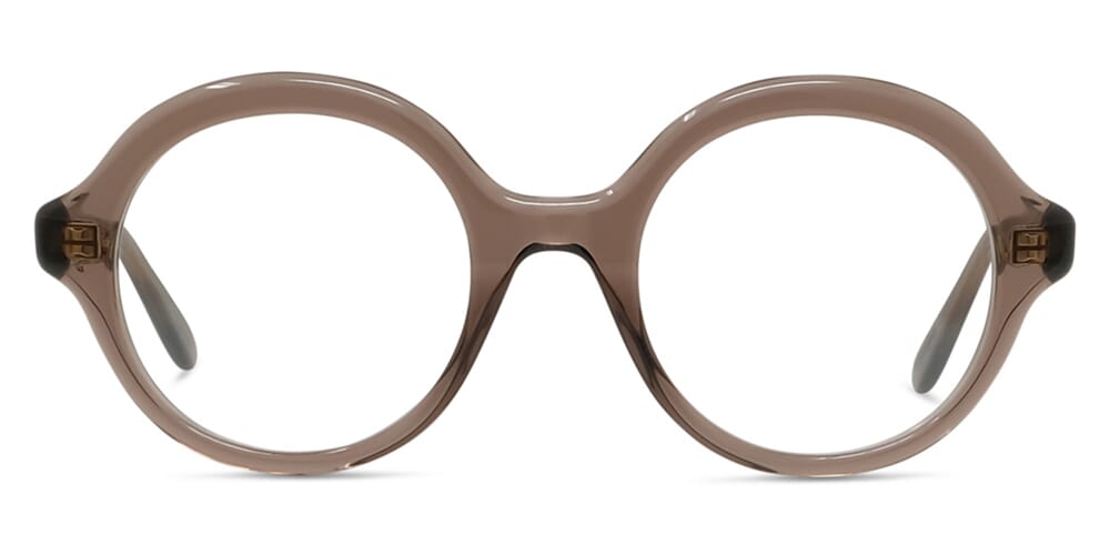 Loewe Slim LW50082I 050