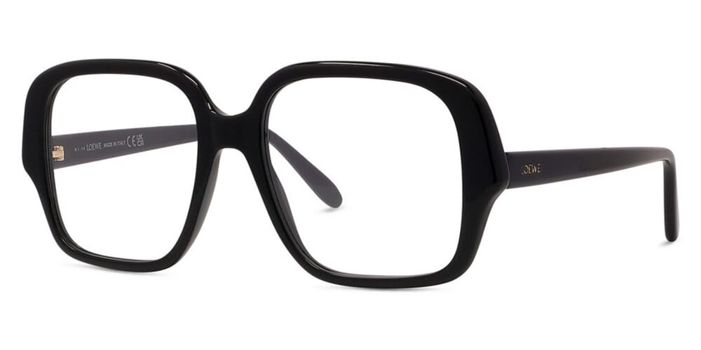 Loewe Slim LW50093I 001