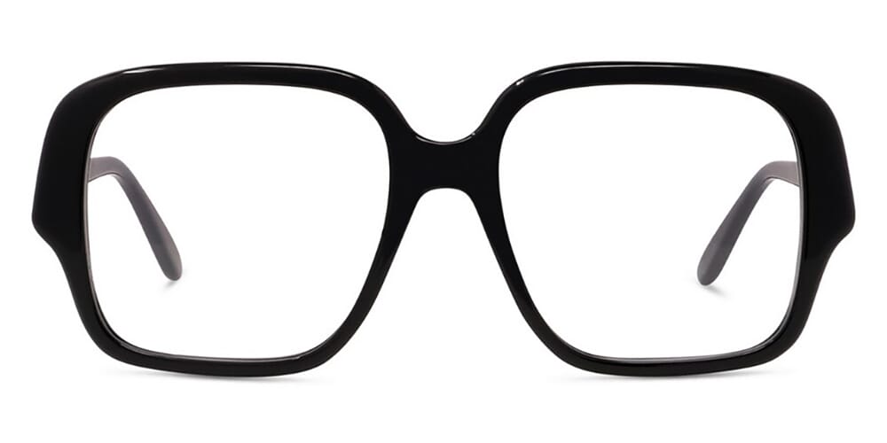 Loewe Slim LW50093I 001