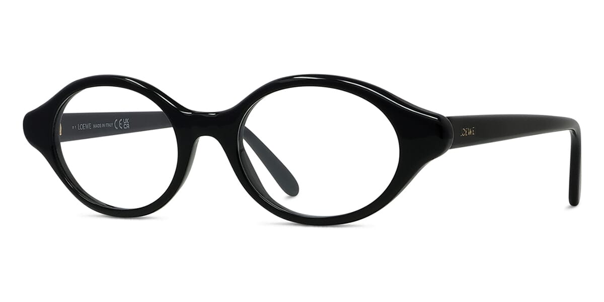 Loewe Slim LW50110I 001
