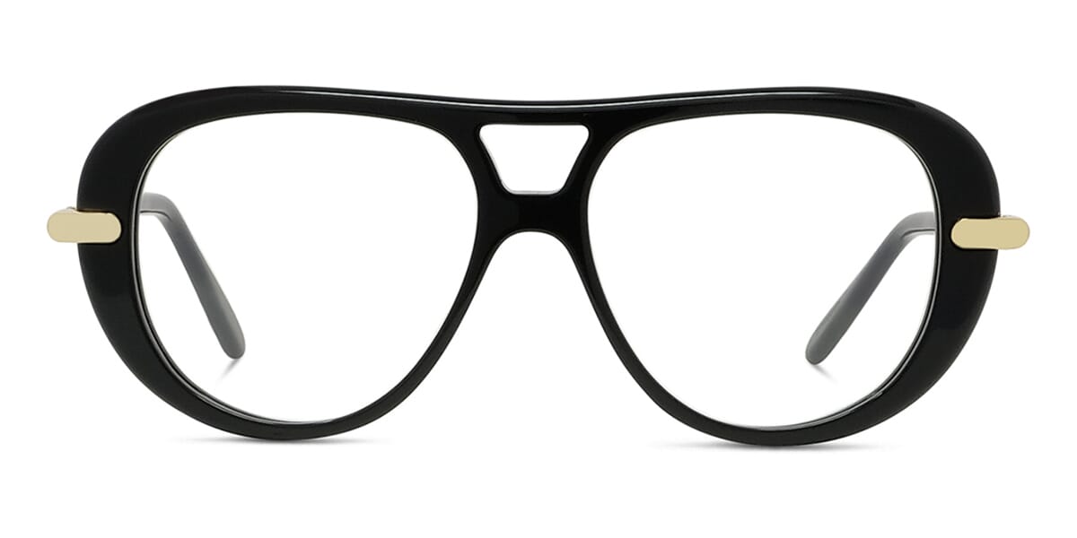 Loewe Slim LW50112I 001