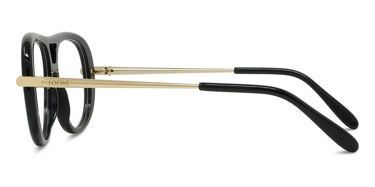 Loewe Slim LW50112I 001