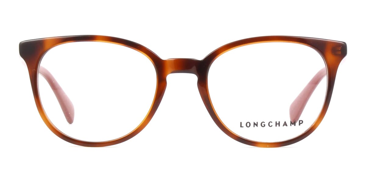 Longchamp LO2608 214