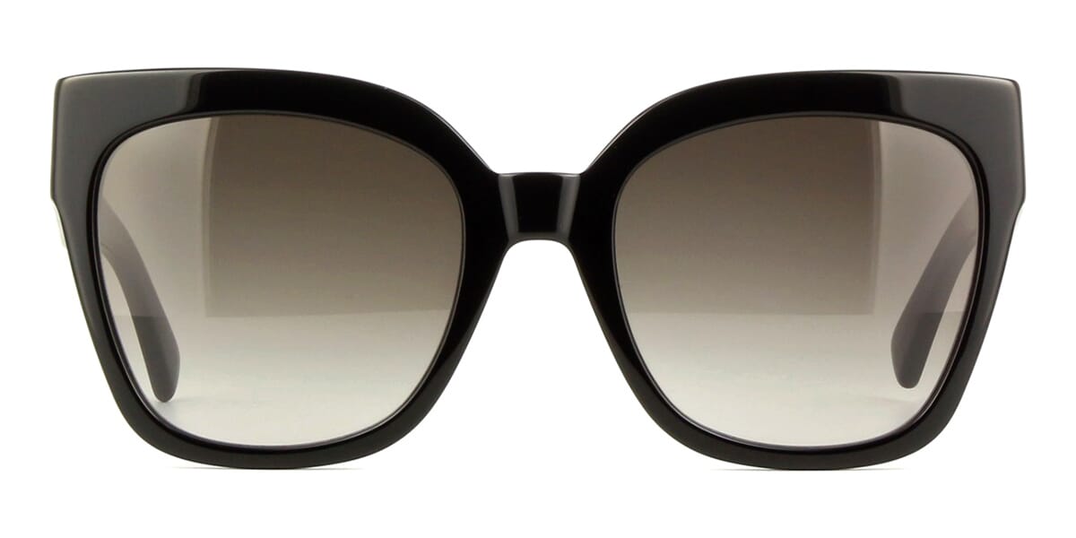 Longchamp LO717S 001