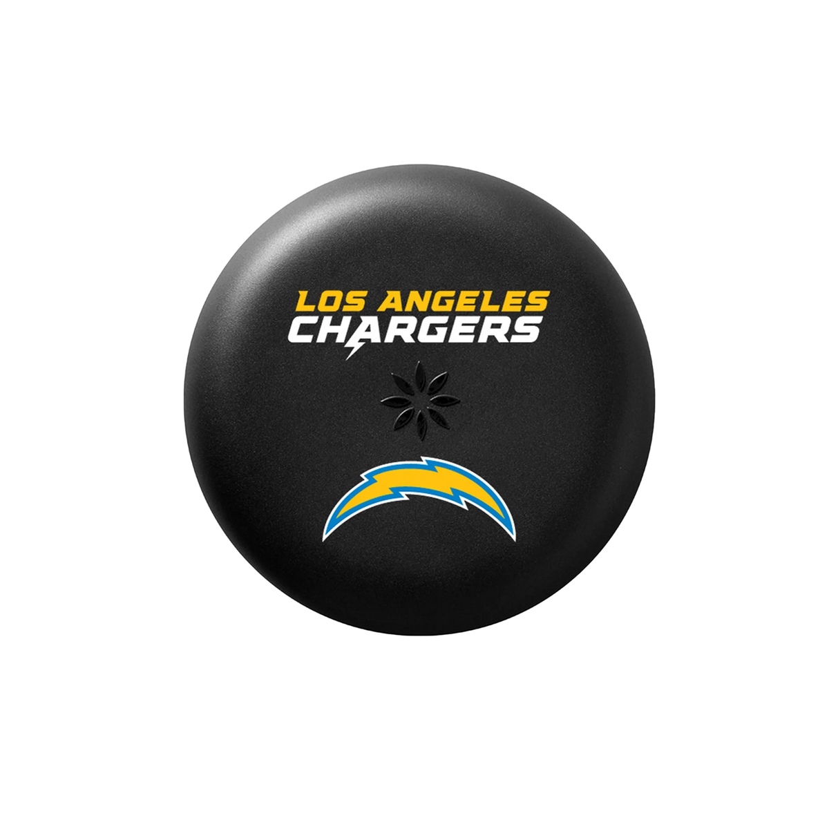Invisalign™ NFL Aligner Cases