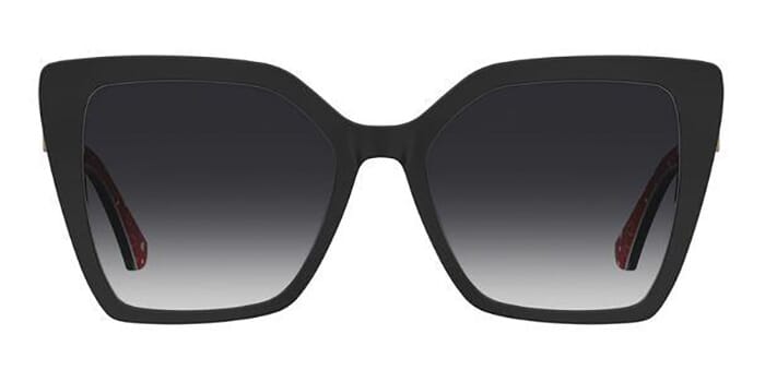 Love Moschino MOL 067/S 807