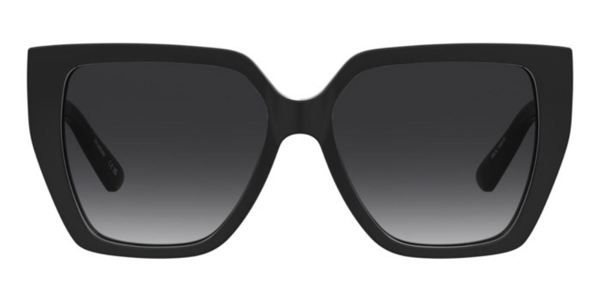 Love Moschino MOL088/S 8079O