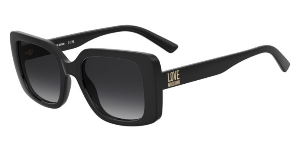 Love Moschino MOL090/S 8079O