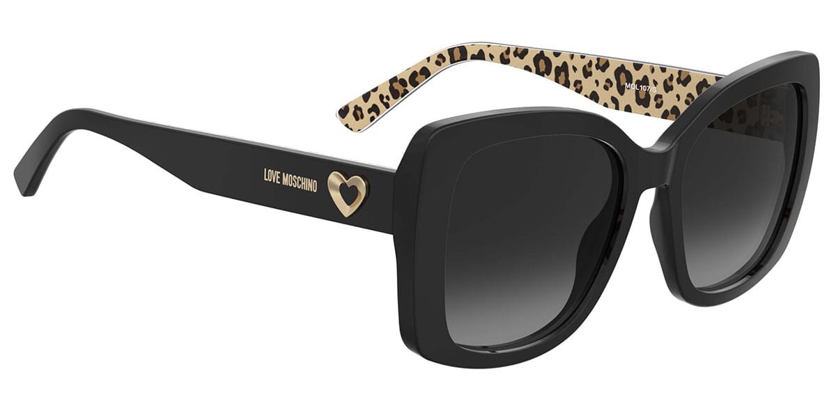 Love Moschino MOL107/S 807