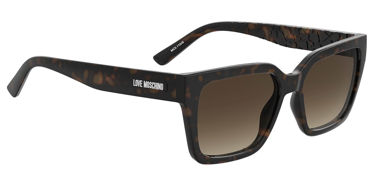 Love Moschino MOL110/S 086/HA