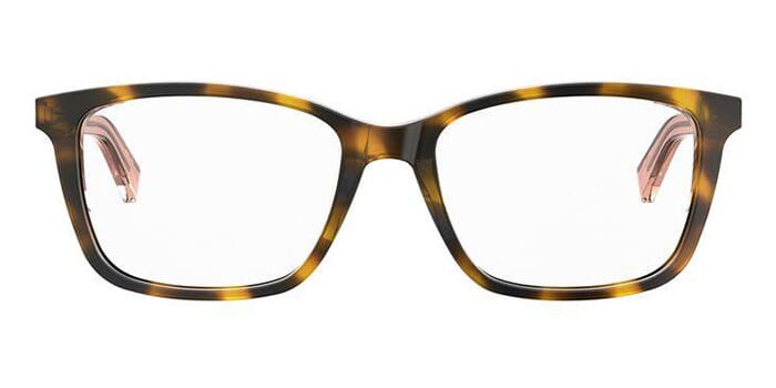Love Moschino MOL 566 05L
