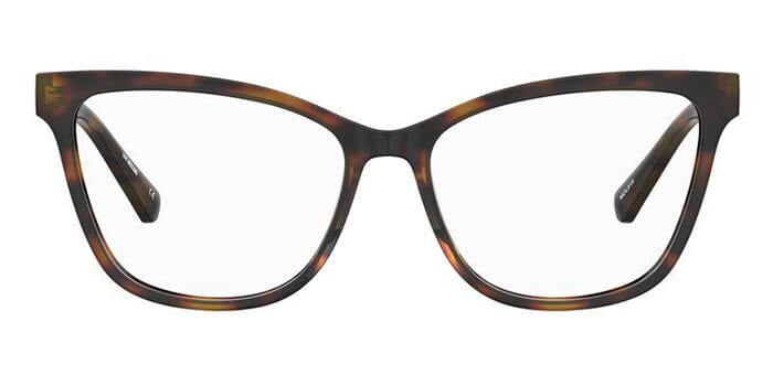 Love Moschino MOL 615 05L