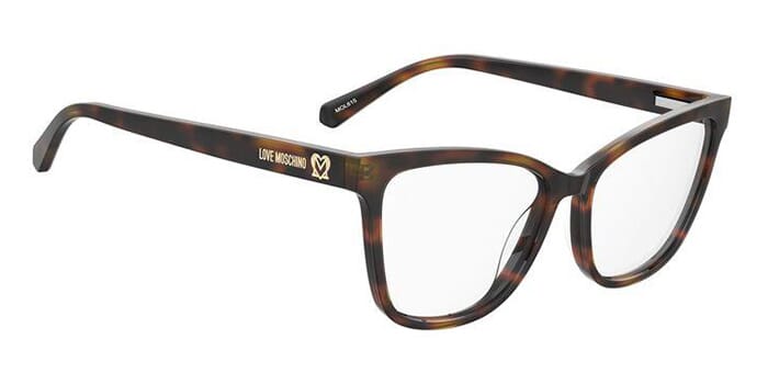 Love Moschino MOL 615 05L