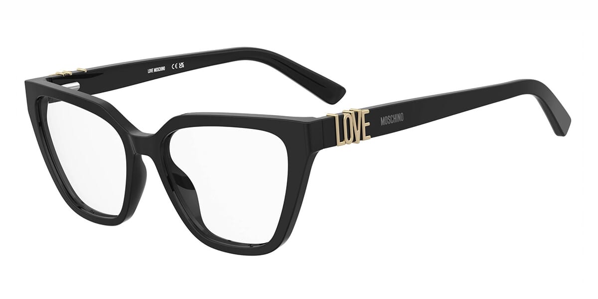 Love Moschino MOL691 807