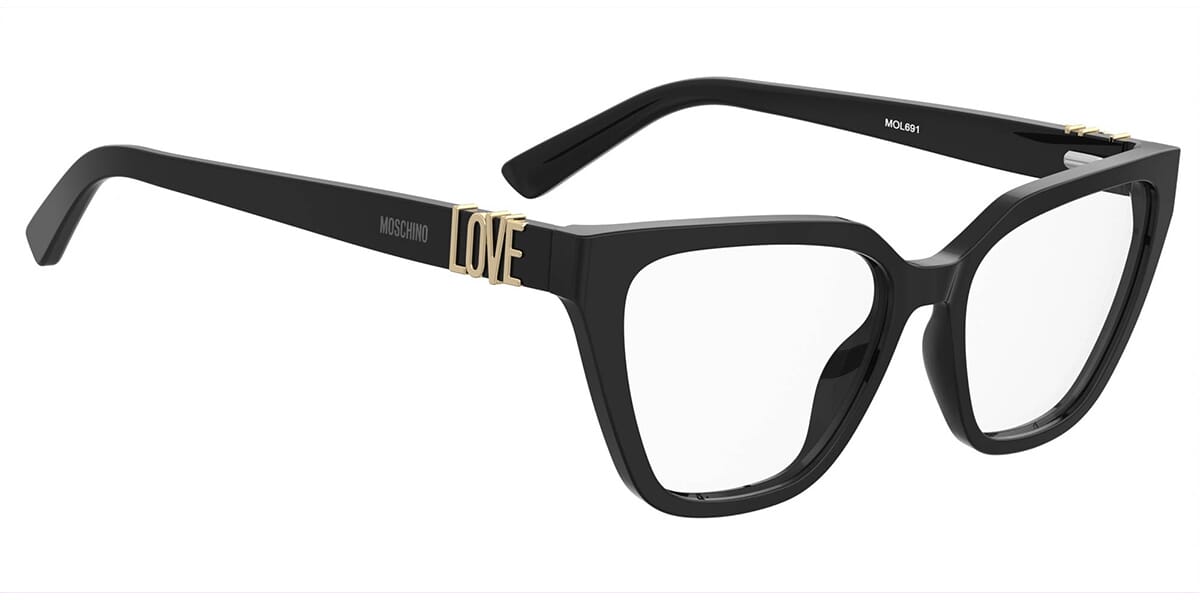 Love Moschino MOL691 807