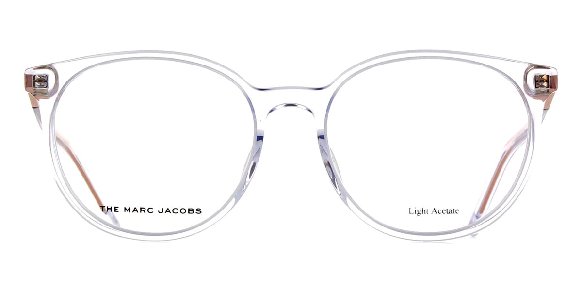 Marc Jacobs Marc 511 789