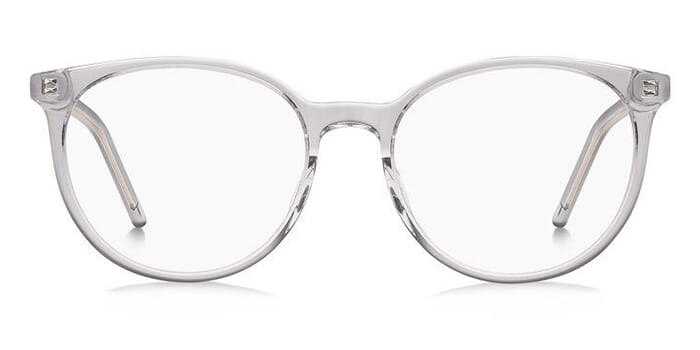 Marc Jacobs Marc 511 KB7