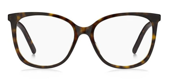 Marc Jacobs Marc 662 086