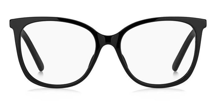 Marc Jacobs Marc 662 807